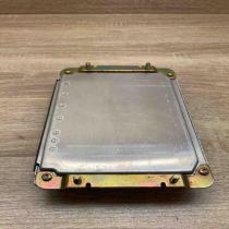 23710 5M311 0281010708  Engine control unit/module ECU Nissan X-Trail T30