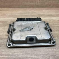 HOM8200039569 0281001934 HOM Engine control unit/module ECU Renault Scenic I