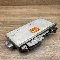443907379C 0265100037 Used ABS control unit/module Audi 100 S4 C4