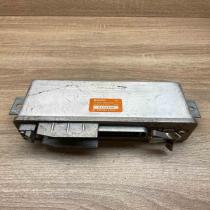 443907379C 0265100037 Used ABS control unit/module Audi 100 S4 C4