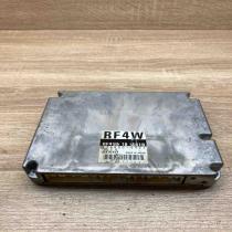 RF4W18881B 275800 5921  Engine control unit/module ECU Mazda Premacy