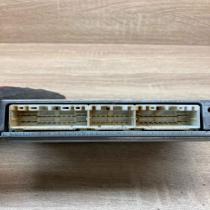 RF4W18881B 275800 5921  Engine control unit/module ECU Mazda Premacy