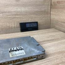 RF4W18881B 275800 5921  Engine control unit/module ECU Mazda Premacy