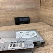 357907379 10 0935 0094 4 10.24MHz ABS control unit/module Volkswagen PASSAT B3