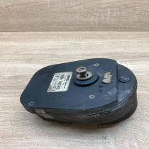 812050872 B940123902  Alarm system siren Ford Focus
