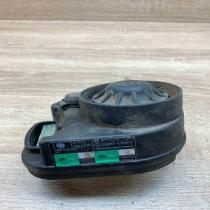 812050872 B940123902  Alarm system siren Ford Focus