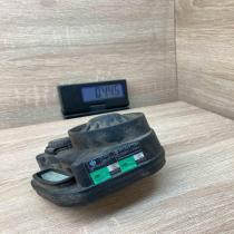 812050872 B940123902  Alarm system siren Ford Focus