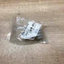 96427364   Wheel nut cap/cover Chevrolet Aveo
