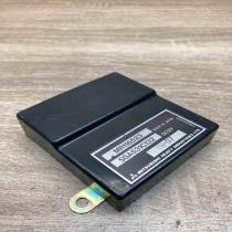 MR116523 SSA531C132  Other control units/modules Mitsubishi Carisma