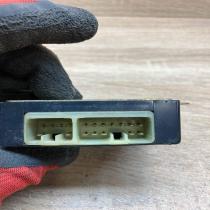 MR116523 SSA531C132  Other control units/modules Mitsubishi Carisma