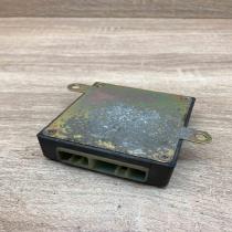 MR116523 SSA531C132  Other control units/modules Mitsubishi Carisma