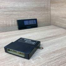 MR116523 SSA531C132  Other control units/modules Mitsubishi Carisma