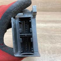 46810798   Airbag control unit/module Lancia Lybra