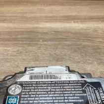 46810798   Airbag control unit/module Lancia Lybra
