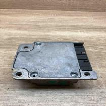 46810798   Airbag control unit/module Lancia Lybra