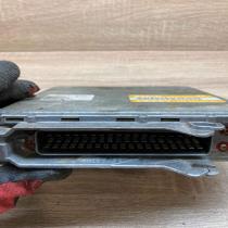 443907401BA 0281001092 Used Engine control unit/module ECU Audi 100 S4 C4