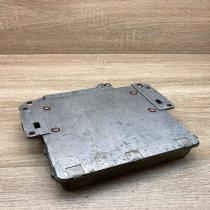 443907401BA 0281001092 Used Engine control unit/module ECU Audi 100 S4 C4
