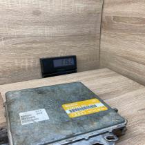 443907401BA 0281001092 Used Engine control unit/module ECU Audi 100 S4 C4