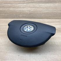 3C0880201BD   Steering wheel airbag Volkswagen PASSAT B6