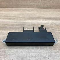 90563190 921722 001 DZ Other control units/modules Opel Omega B1
