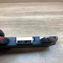 90563190 921722 001 DZ Other control units/modules Opel Omega B1