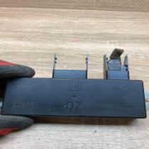 90563190 921722 001 DZ Other control units/modules Opel Omega B1
