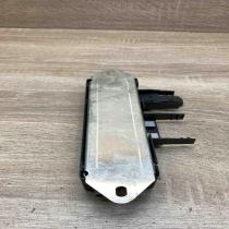 90563190 921722 001 DZ Other control units/modules Opel Omega B1