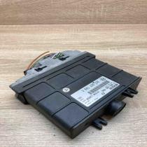 001927749C 0260002500  Gearbox control unit/module Volkswagen Polo III 6N 6N2 6N