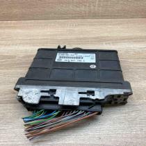 001927749C 0260002500  Gearbox control unit/module Volkswagen Polo III 6N 6N2 6N