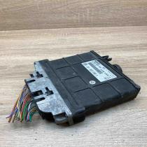 001927749C 0260002500  Gearbox control unit/module Volkswagen Polo III 6N 6N2 6N