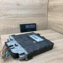 001927749C 0260002500  Gearbox control unit/module Volkswagen Polo III 6N 6N2 6N