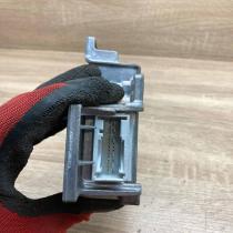 13186947 5WK43656 KN Airbag control unit/module Opel Vectra C