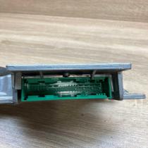 13186947 5WK43656 KN Airbag control unit/module Opel Vectra C
