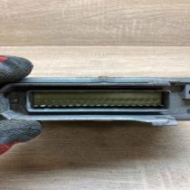 9624935980 0261204052  Engine control unit/module ECU Peugeot 306