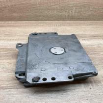 9624935980 0261204052  Engine control unit/module ECU Peugeot 306