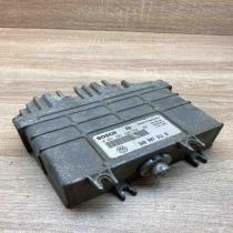 3A0907311B 0261203788  Engine control unit/module ECU Volkswagen PASSAT B4