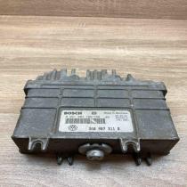 3A0907311B 0261203788  Engine control unit/module ECU Volkswagen PASSAT B4