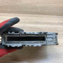 3A0907311B 0261203788  Engine control unit/module ECU Volkswagen PASSAT B4