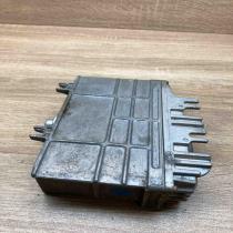 3A0907311B 0261203788  Engine control unit/module ECU Volkswagen PASSAT B4