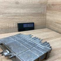 3A0907311B 0261203788  Engine control unit/module ECU Volkswagen PASSAT B4