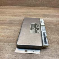 0175457332 0265109052 ASR ABS control unit/module Mercedes-Benz E W210