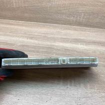 0175457332 0265109052 ASR ABS control unit/module Mercedes-Benz E W210