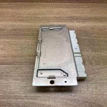 0175457332 0265109052 ASR ABS control unit/module Mercedes-Benz E W210