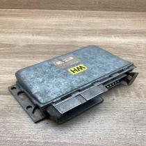 0265100039   ABS control unit/module Opel Vectra A