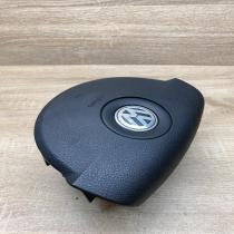 3C0880201BD   Steering wheel airbag Volkswagen PASSAT B6