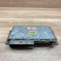 0265100039   ABS control unit/module Opel Vectra A