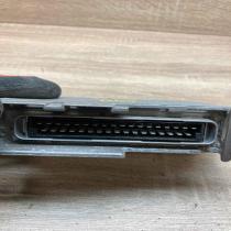 0265100039   ABS control unit/module Opel Vectra A