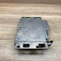 0265100039   ABS control unit/module Opel Vectra A