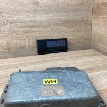 0265100039   ABS control unit/module Opel Vectra A