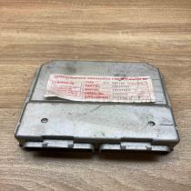 16227049 230504T  Engine control unit/module ECU Opel Astra H